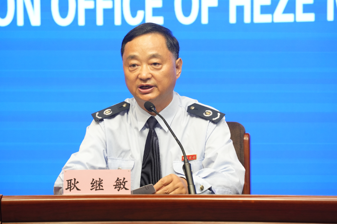 DSC03827_副本.jpg DSC03827_副本.jpg